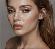Beauty