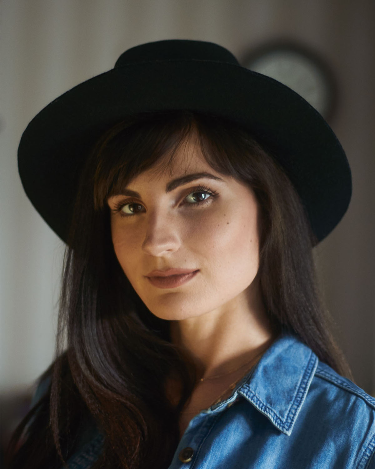 Justyna Malecka
