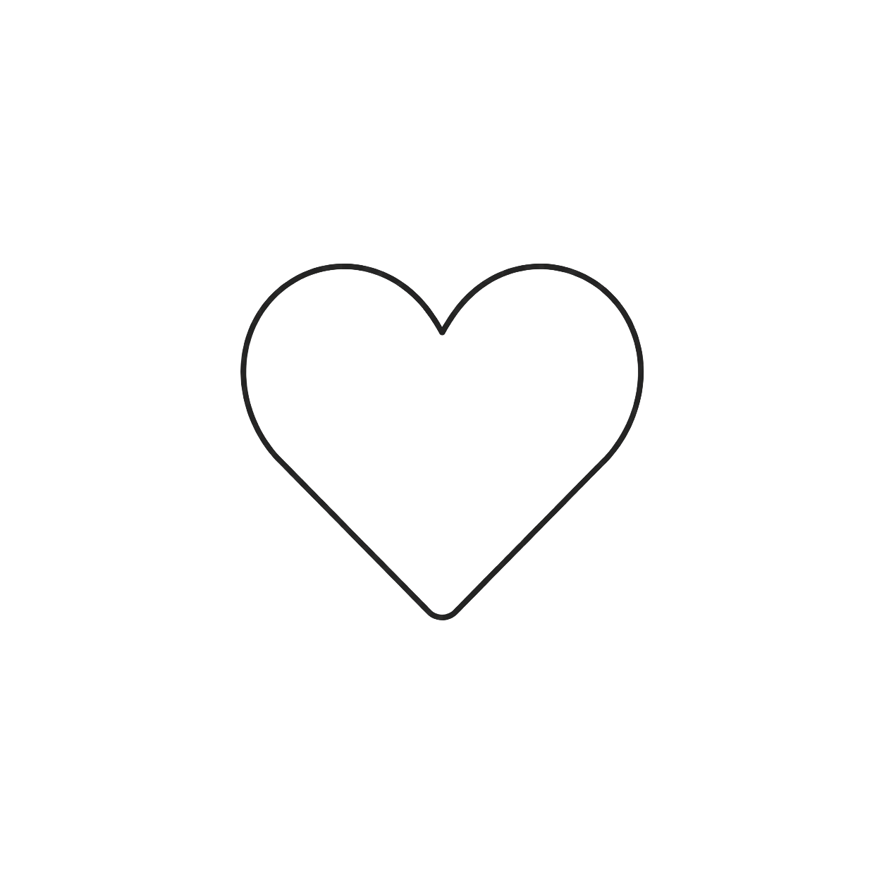 Passion & Care